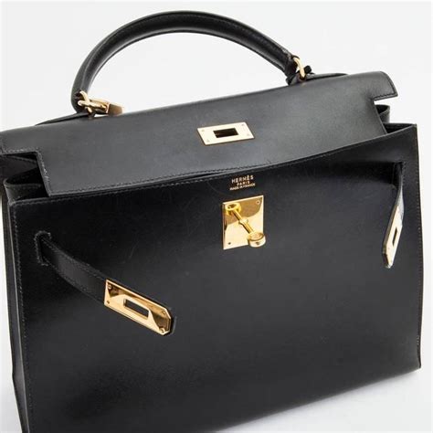 hermes kelly handle|hermes kelly bags.